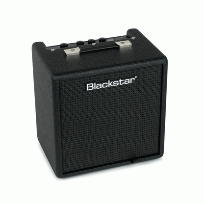 Blackstar Debut 15 Bass Combo Amplifier