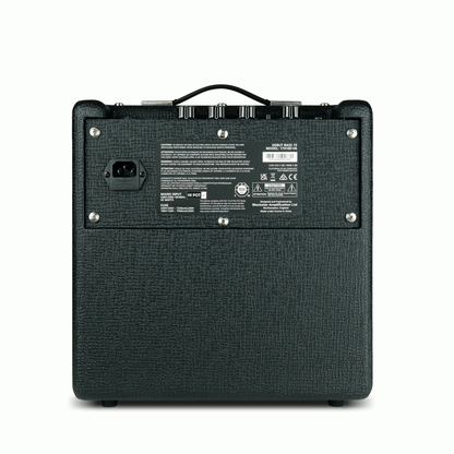 Blackstar Debut 15 Bass Combo Amplifier