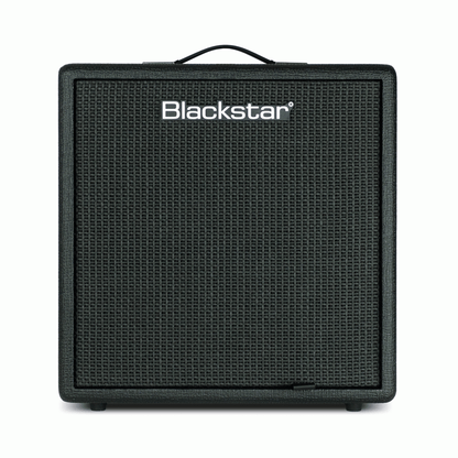 Blackstar Debut 25 Bass Combo Amplifier