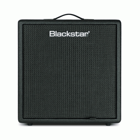 Blackstar Debut 25 Bass Combo Amplifier