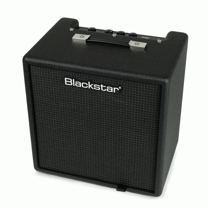 Blackstar Debut 25 Bass Combo Amplifier