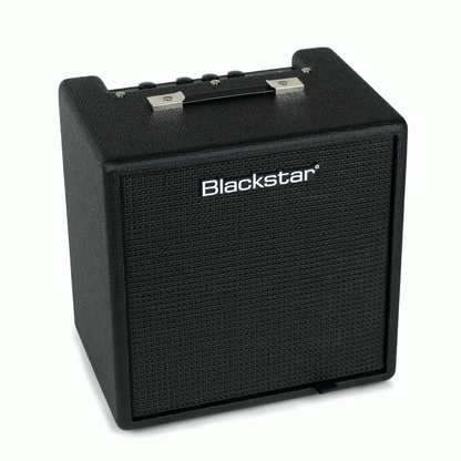 Blackstar Debut 25 Bass Combo Amplifier