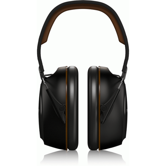 Behringer DH100 Drum Headphones - Joondalup Music Centre