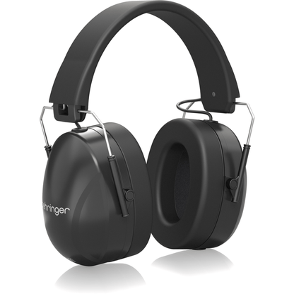 Behringer DH80 Professional Drummer Reference Headphones