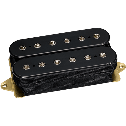 DIMARZIO SUPER DISTORTION PICKUP - F SPACE from Joondalup Music Centre