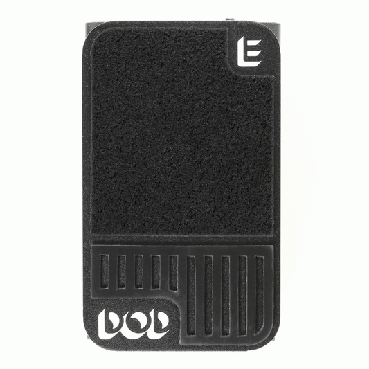 Digitech DOD Mini Expression Pedal
