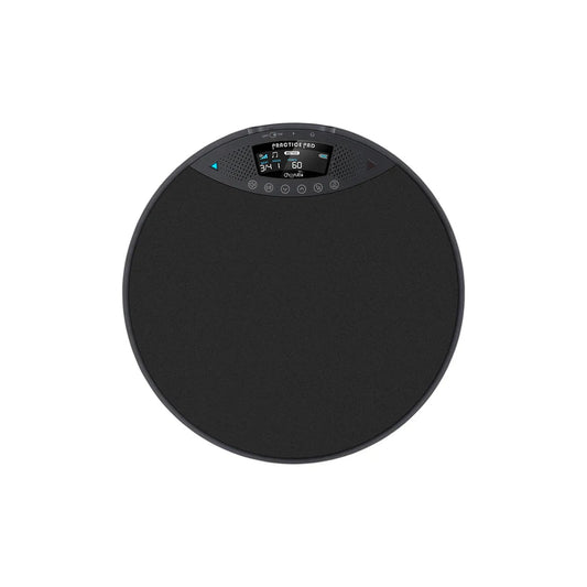 Cherub DP-970 - Digital Practice Drum Pad