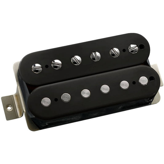 Dimarzio DP308B - PAF 57 Neck Pickup - Black