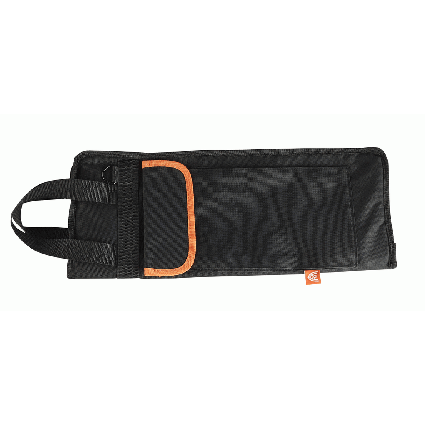 Armour DS10 Drumstick Bag - Joondalup Music Centre