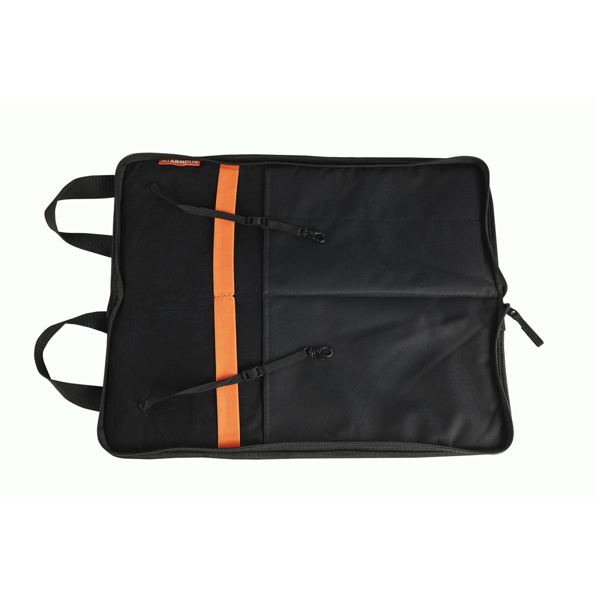 Armour DS10 Drumstick Bag - Joondalup Music Centre