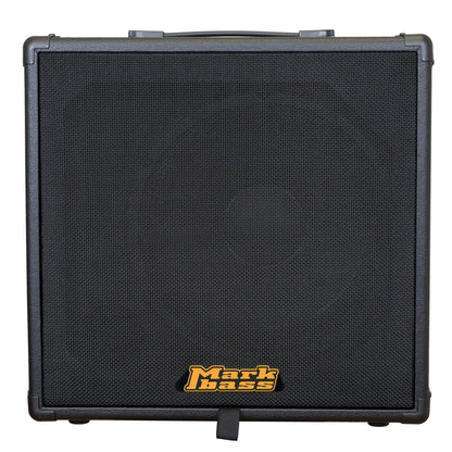 Mark Bass CMB121 Backline 150W Bass Amplifier - Joondalup Music Centre