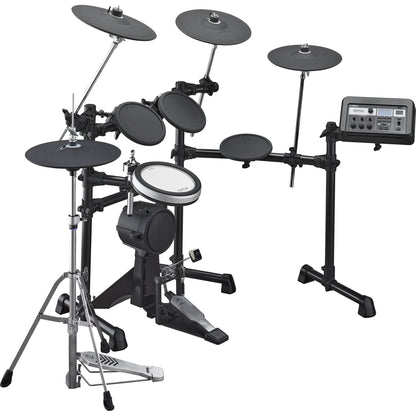 Yamaha DTX6K2-X Electric Drum Kit from Joondalup Music Centre 3