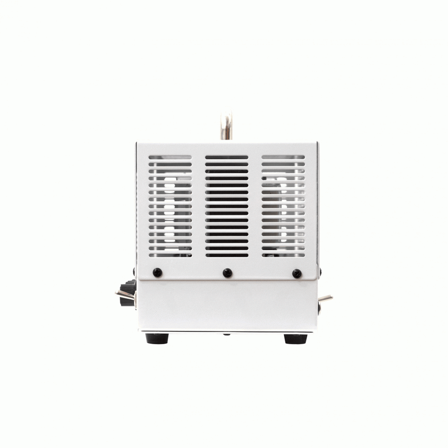 Orange Dual Terror Guitar Amplifier Head