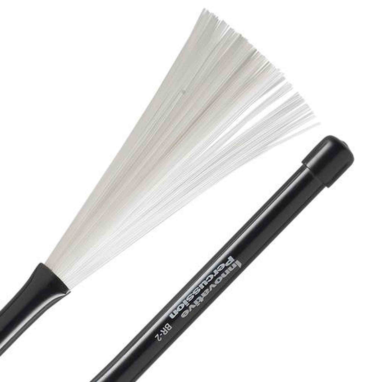 CPK DA789 Wire Percussion Brushes