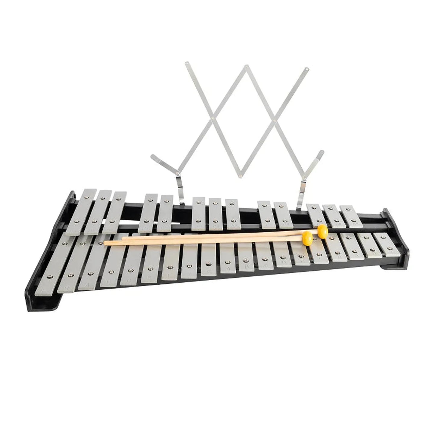 DXP Chromatic Glockenspiel