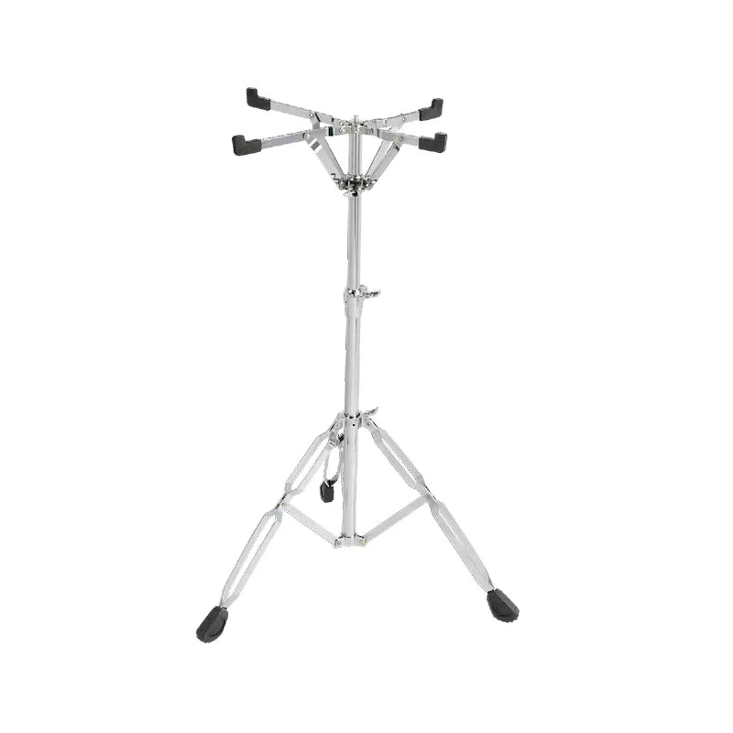 DXP DXPGST Glockenspiel stand