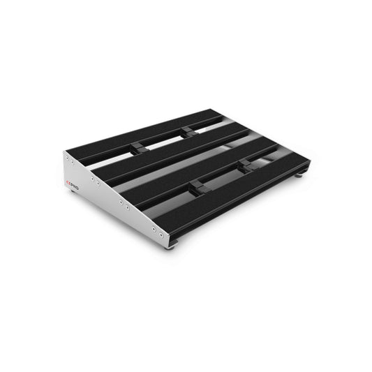 D'Addario XPND Core 2 Pedalboard