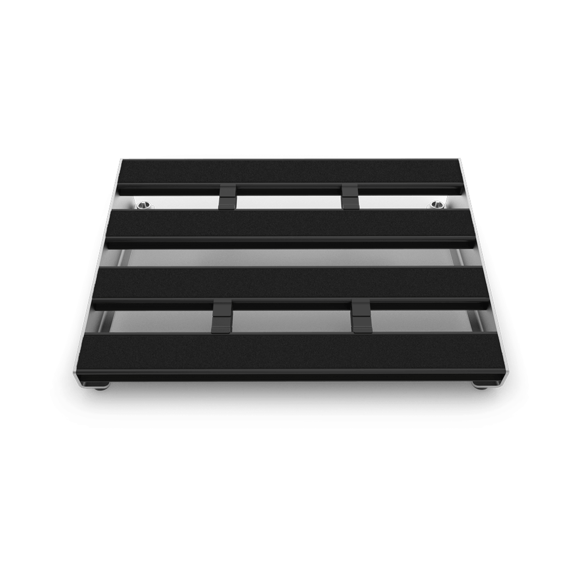 D'Addario XPND Core 2 Pedalboard 3