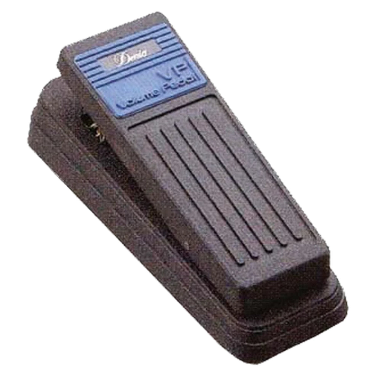 Denio DVP35 Vollume Pedal