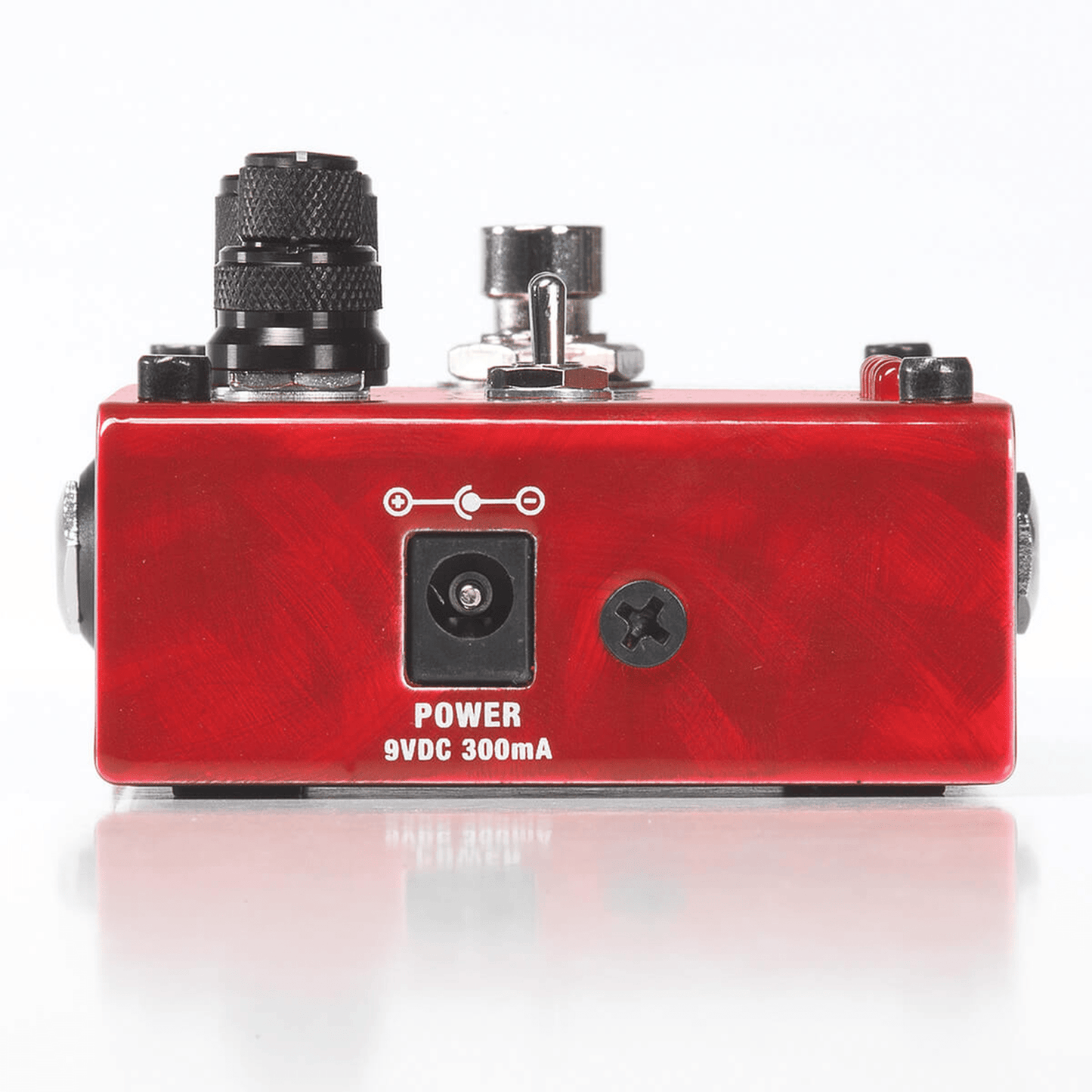 Digitech Whammy Ricochet Pitch Shift Effects Pedal from Joondalup Music Centre 5