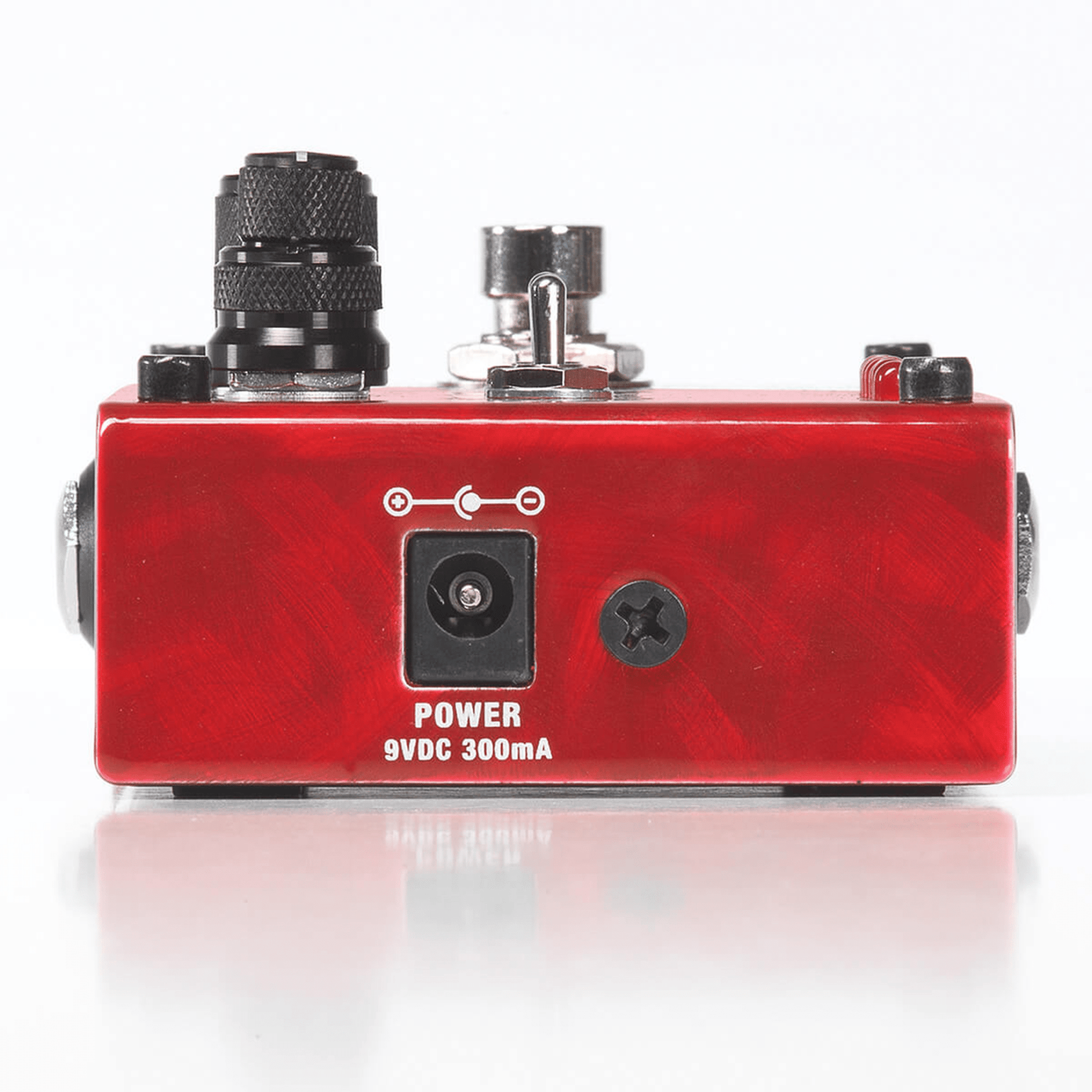 Digitech Whammy Ricochet Pitch Shift Effects Pedal from Joondalup Music Centre 5