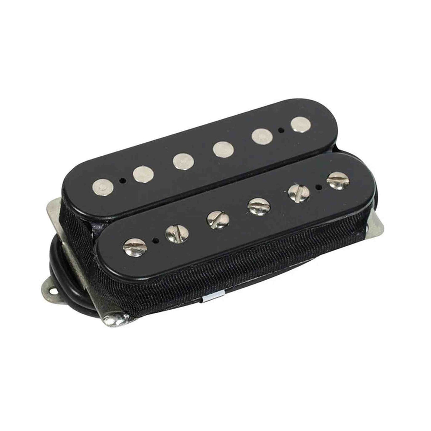 Dimarzio 36th Anniversary PAF Humbucker Neck Pickup - Black from Joondalup Music Centre
