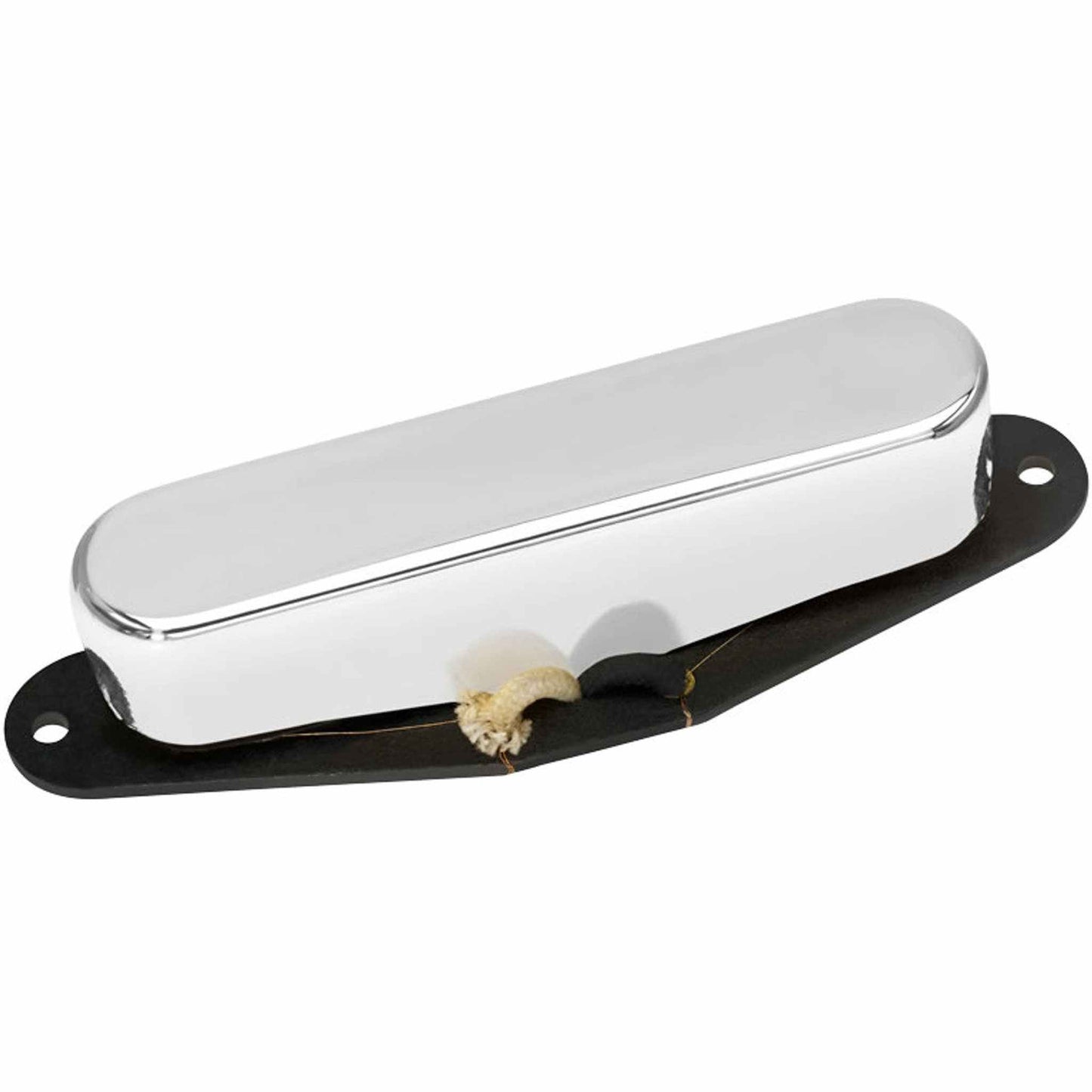 Dimarzio DP177 True Velvet Telecaster Pickup - Neck from Joondalup Music Centre