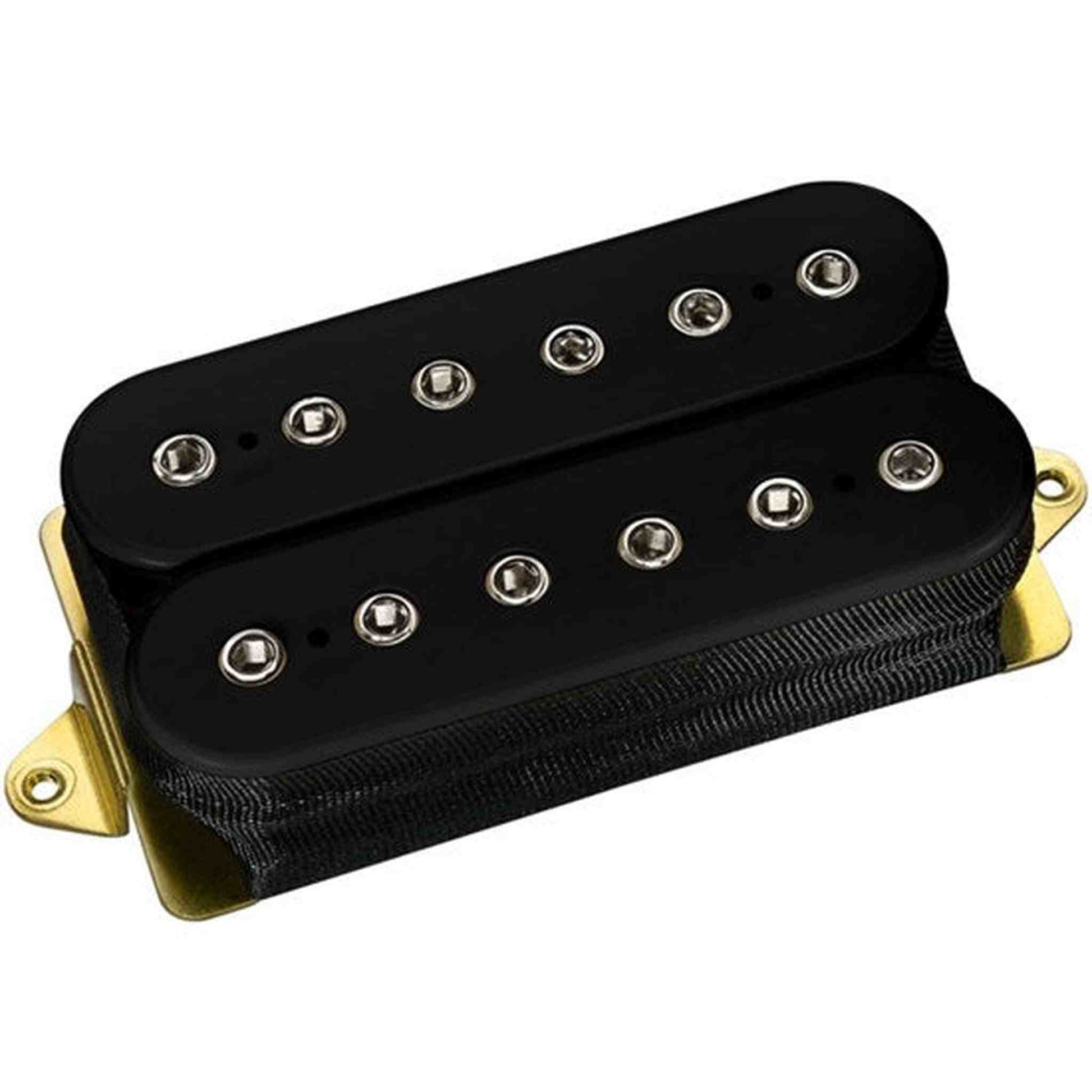 Dimarzio Super Distortion Humbucker Pickup - Standard Space from Joondalup Music Centre