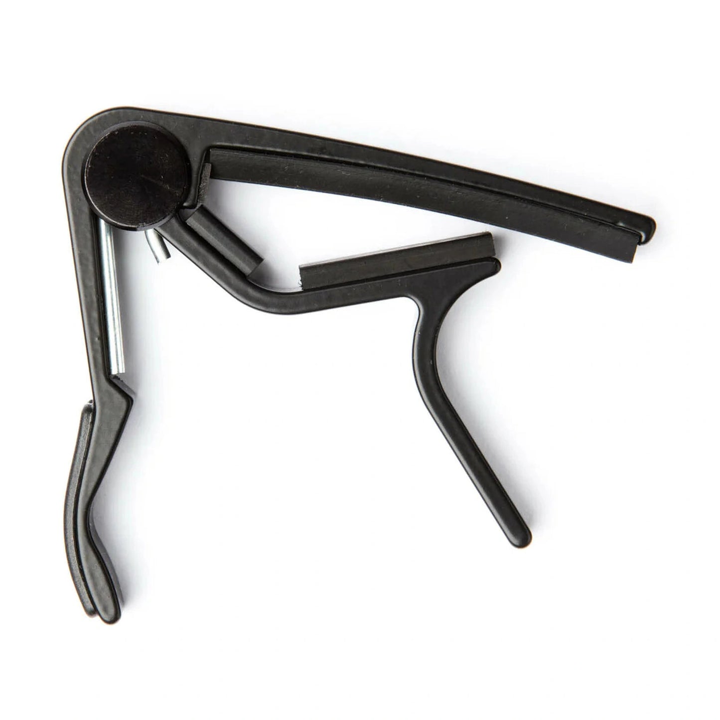 Dunlop J83CDB Trigger Capo - Black
