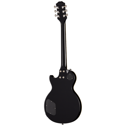 Epiphone Les Paul Tribute Plus - Ebony Burst
