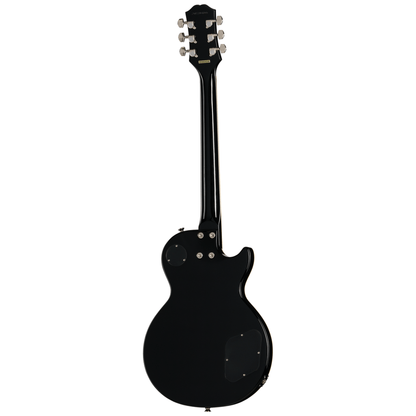 Epiphone Les Paul Tribute Plus Left Handed Electric Guitar - Vintage Sunbust