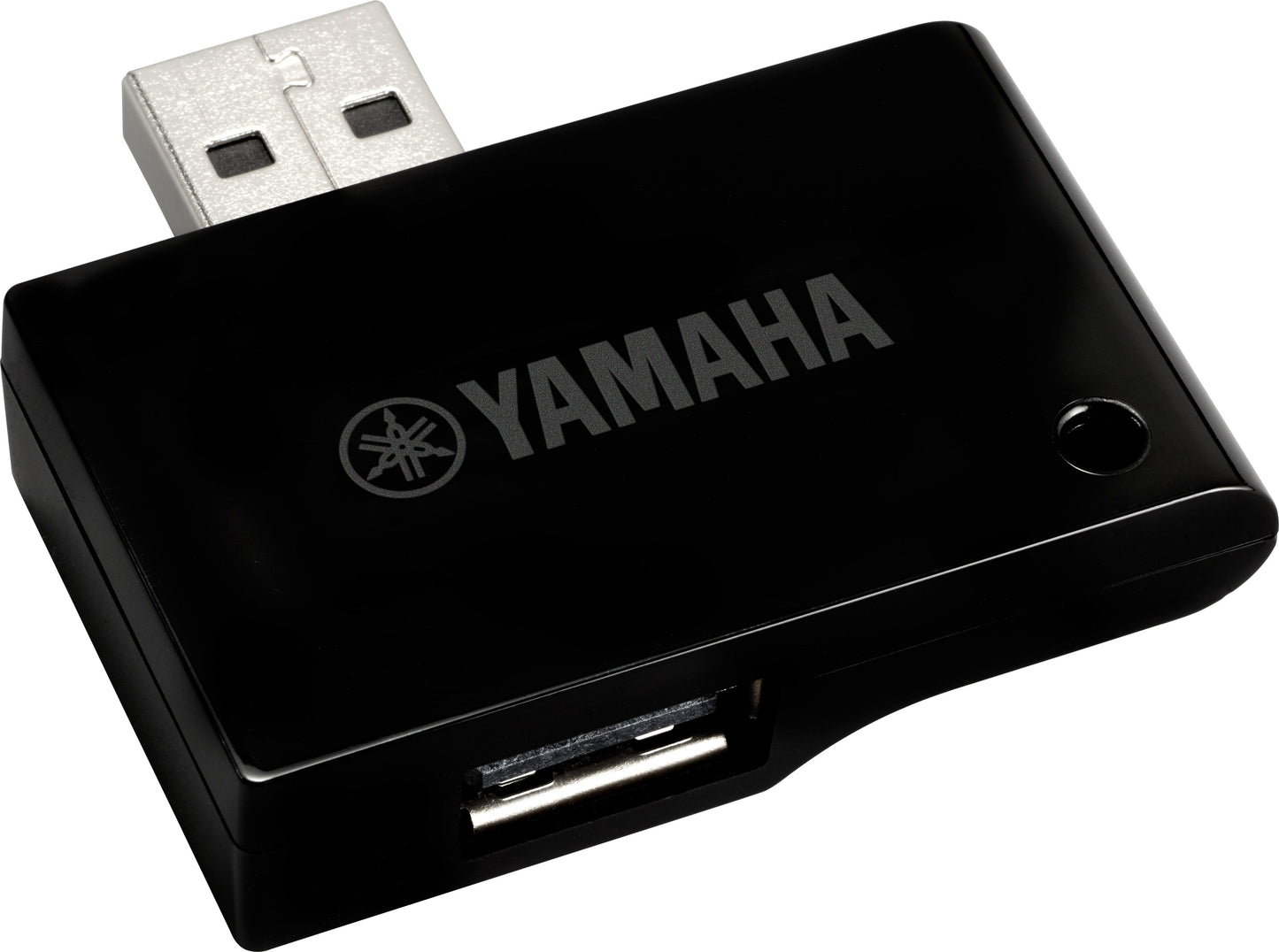 Yamaha UD-BT01 USB Wireless Adapter