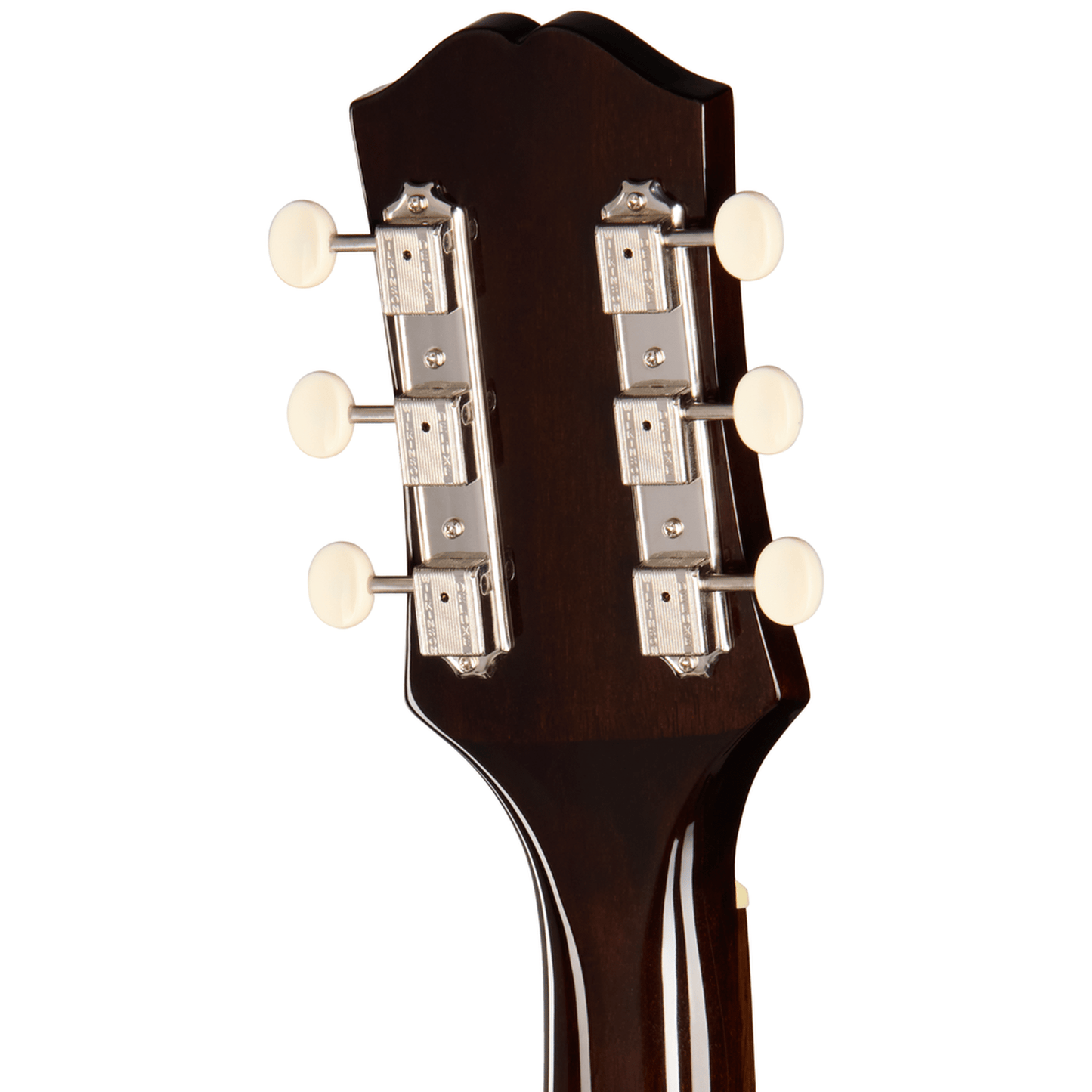 Epiphone J45 Studio Acoustic Guitar - Natural