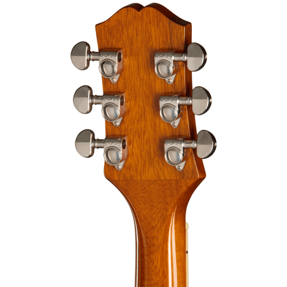 Epiphone Hummingbird Studio Acoustic Guitar - Heritage Cherry Sunburst