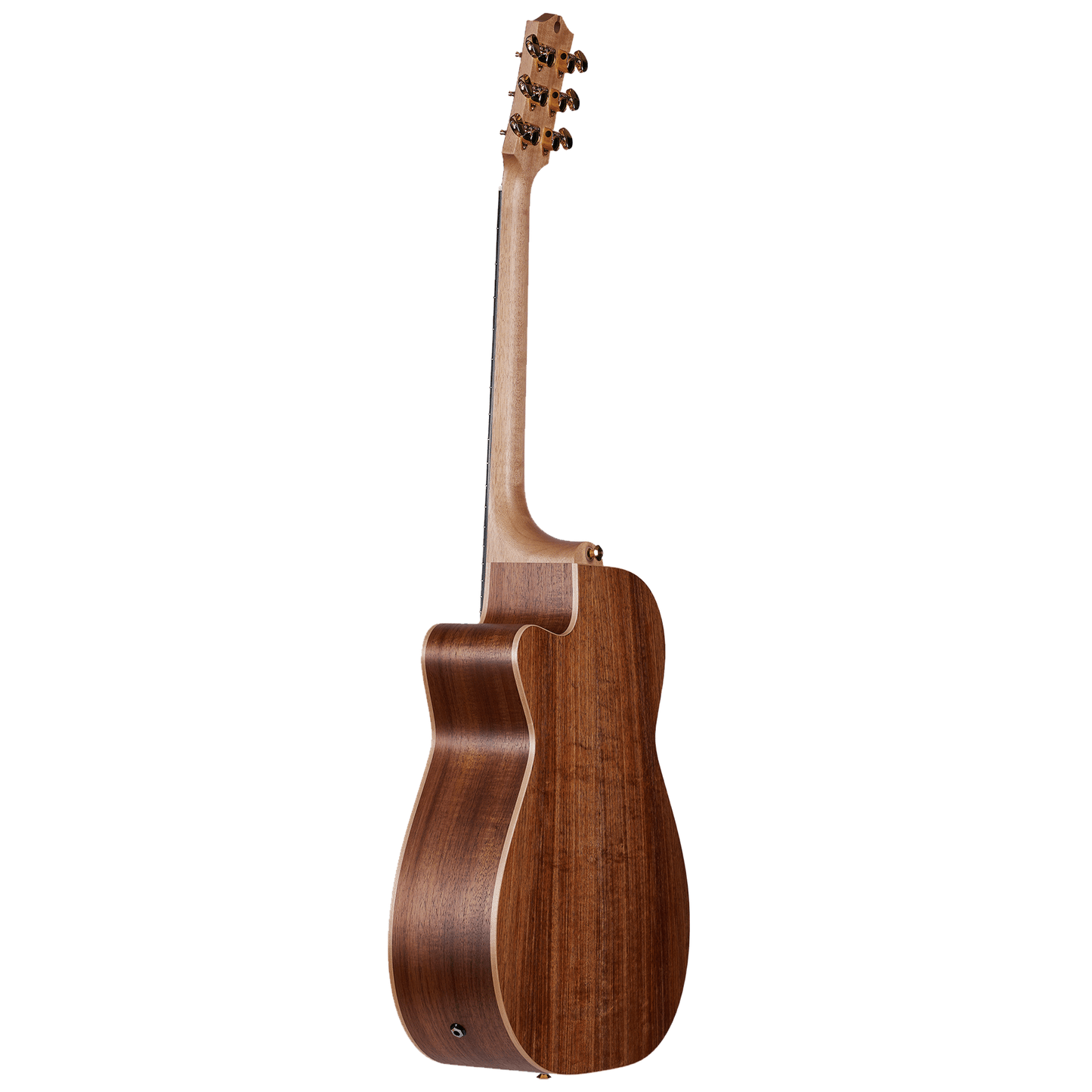 Maton EBG808C Artist Acoustic Guitar
