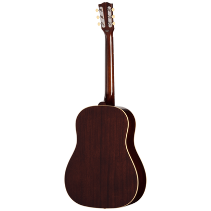 Epiphone 1942 Banner J-45 Reissue - Vintage Sunburst