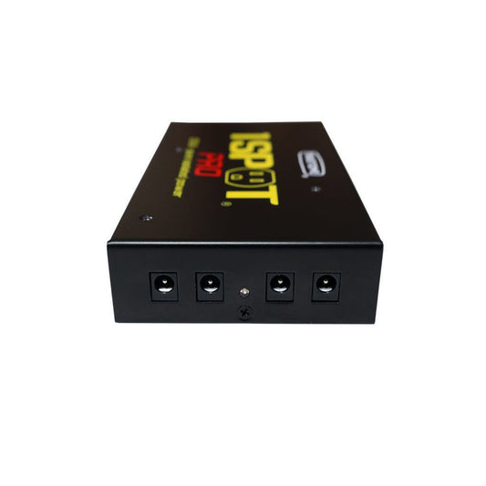 1 Spot Pro CS 6 Multi Voltage Power Supply - Joondalup Music Centre