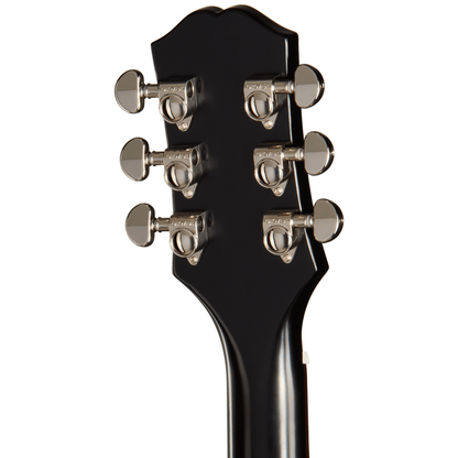 Epiphone J-45 Standard Acoustic Guitar - Vintage Sunburst
