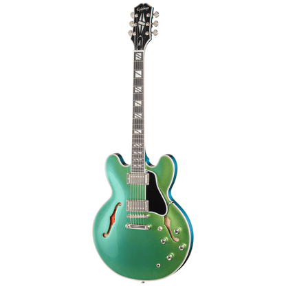 Epiphone Futura ES-355 Electric Guitar - Dragonfly Shift