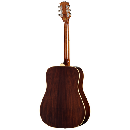 Epiphone Limited Edition Marcus King El Dorado Acoustic Guitar - Antique Natural