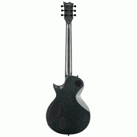 ESP LTD Eclipse EC-1000 Electric Guitar - Granite Sparkle 2