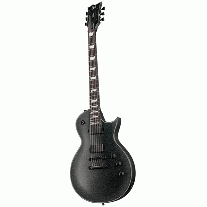 ESP LTD Eclipse EC-1000 Electric Guitar - Granite Sparkle 3