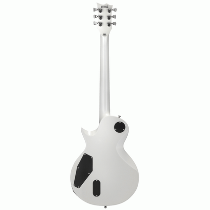 ESP LTD Eclipse EC-1000 Electric Guitar - Pearl White 2