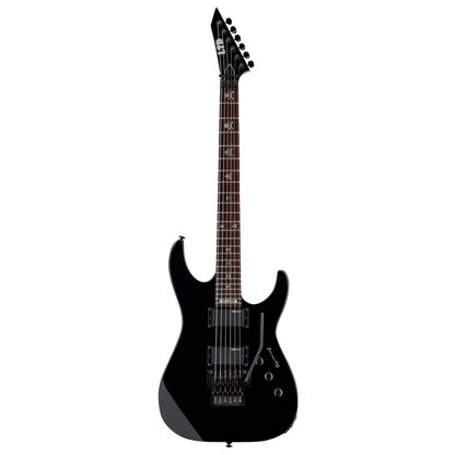 ESP LTD KH-202 Kirk Hammett Electric Guitar 1