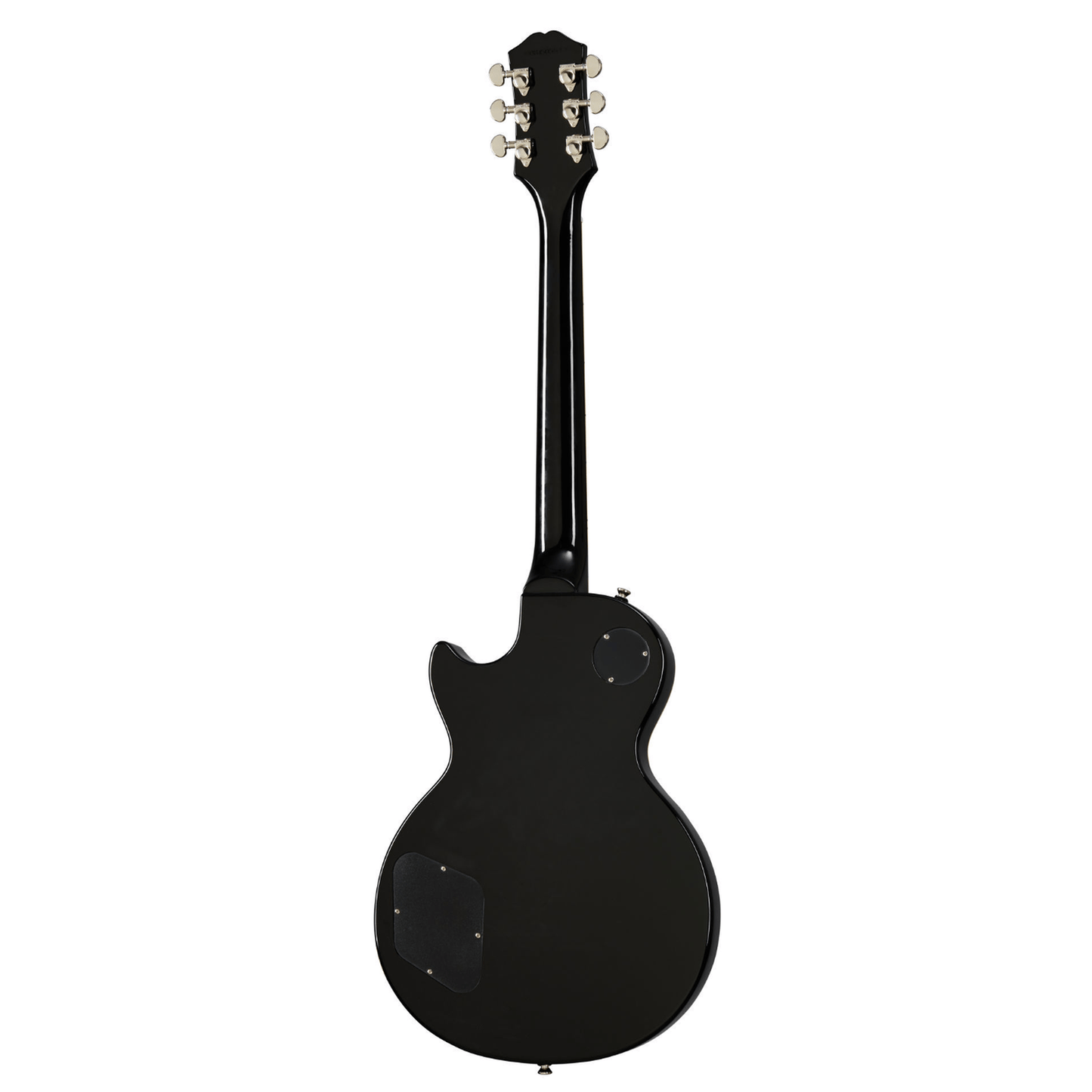 Epiphone Les Paul Classic Electric Guitar - Ebony from Joondalup Music Centre 2