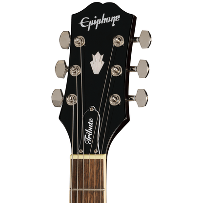 Epiphone_SG_Tribute_Plus_Electric_Guitar_4