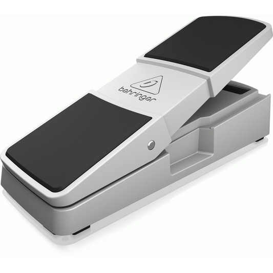Behringer FC600V2 Volume/Expression Pedal