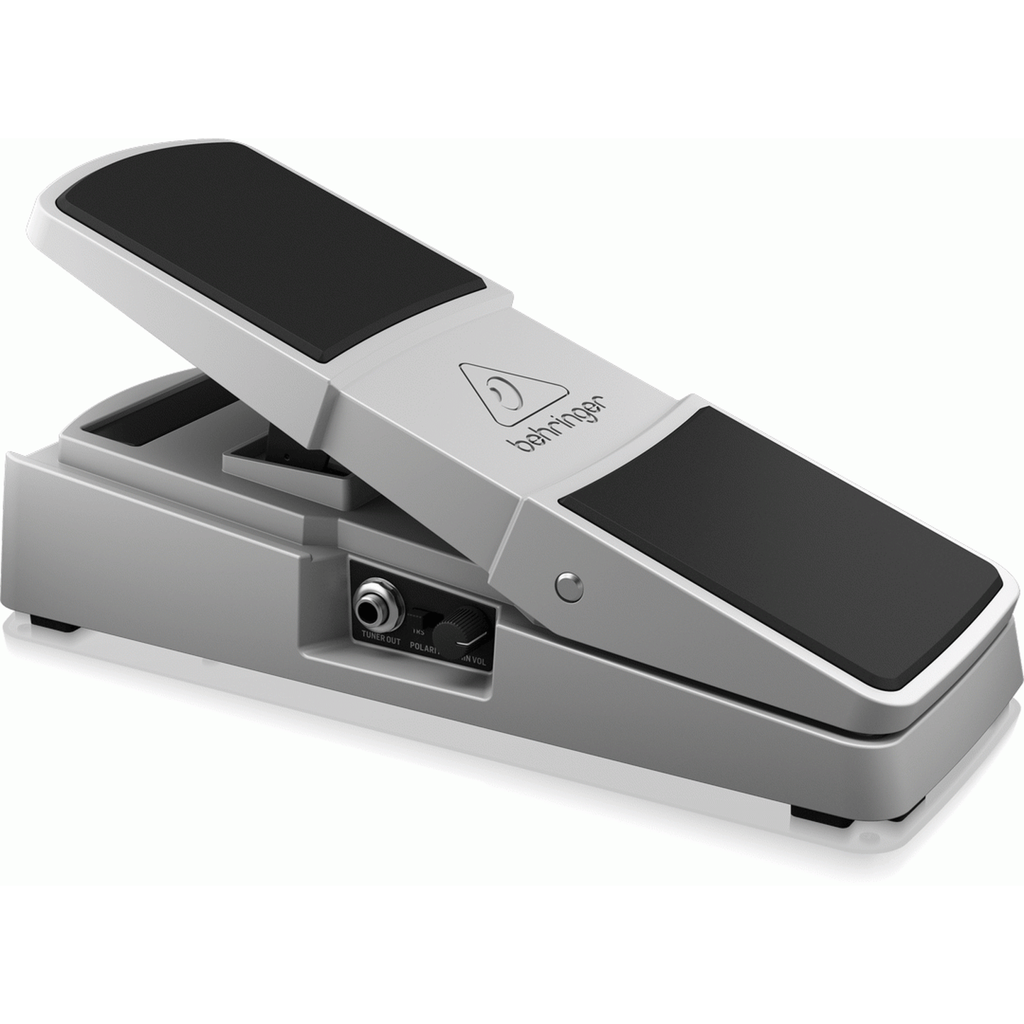 Behringer FC600V2 Volume/Expression Pedal