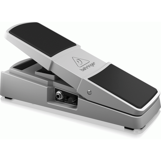 Behringer FC600V2 Volume/Expression Pedal