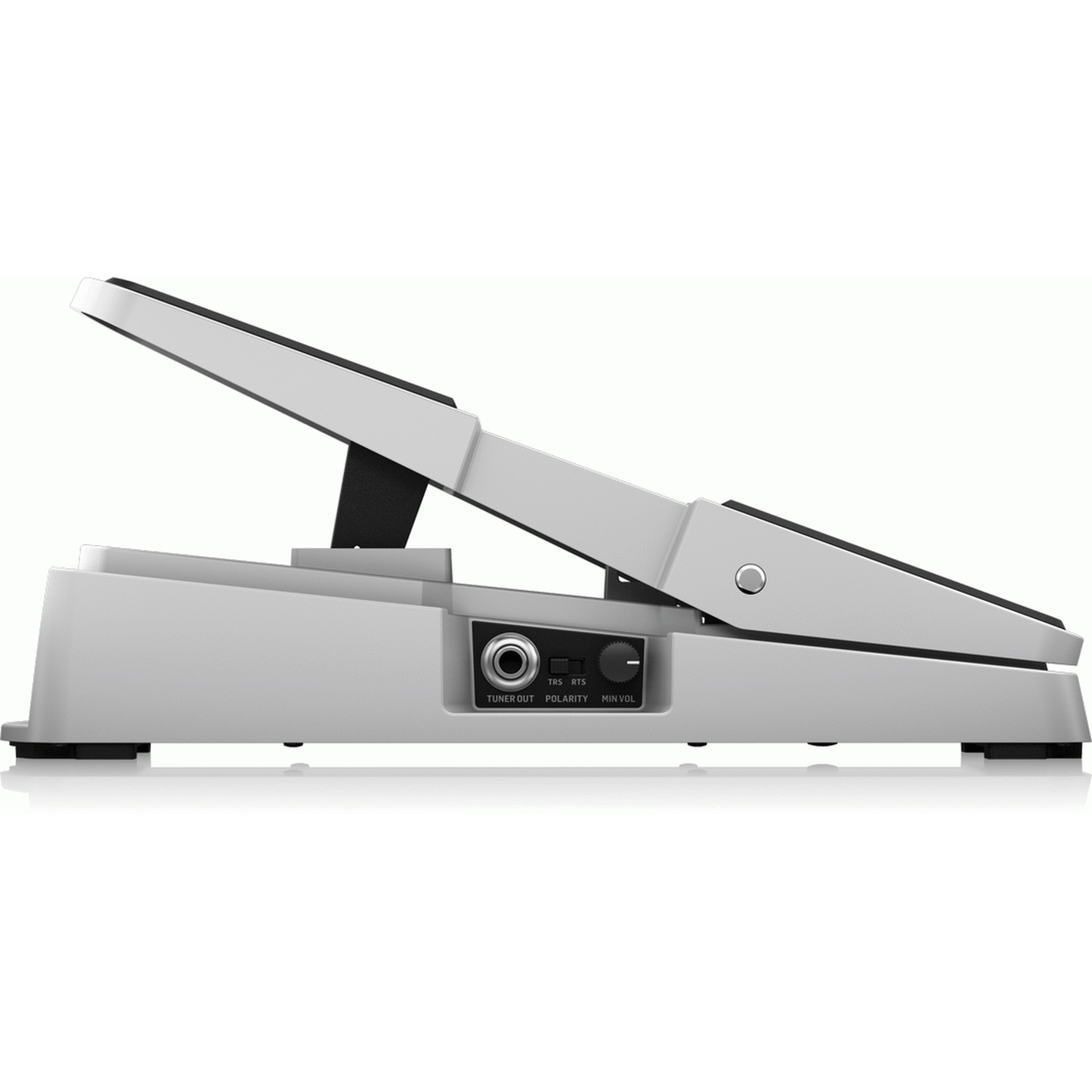 Behringer FC600V2 Volume/Expression Pedal